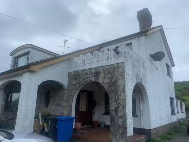 Lot 3 30 Bannanstown Road