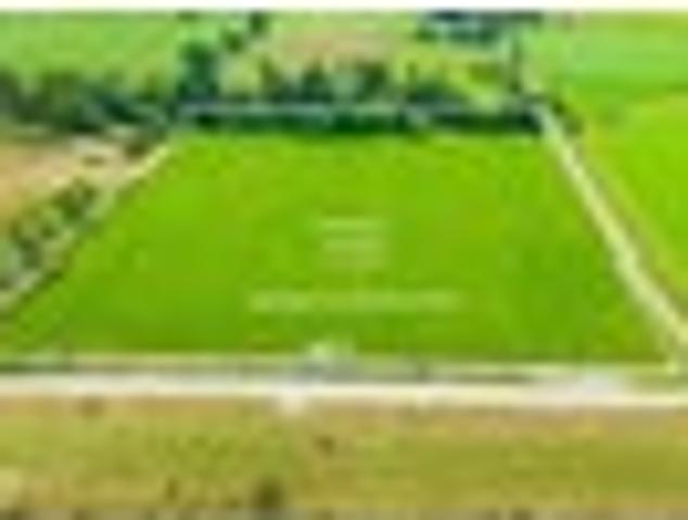Lot 3 Waituna School Road
