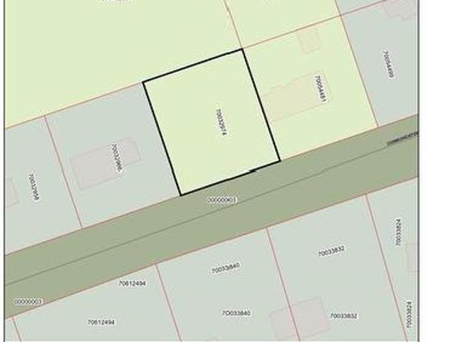 Lot 3 Communication Rd, Irishtown, NB, E1H 2G5 vacant land for sale | Listing ID NB142500 | Royal LePage