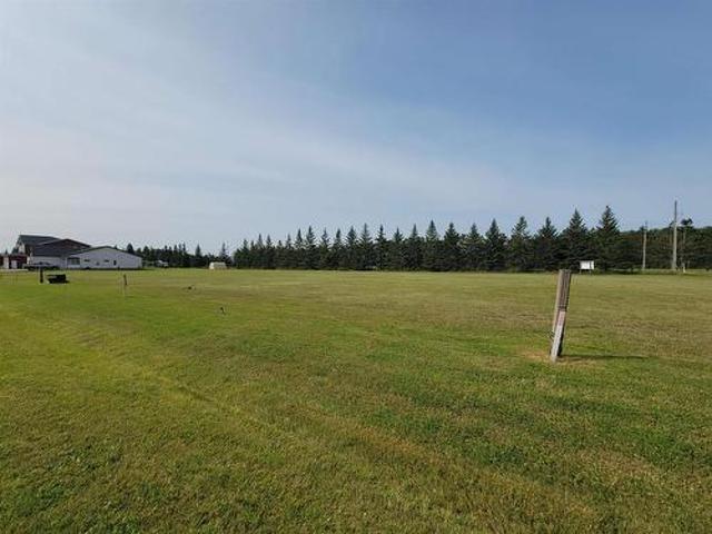 Lot 3 Linton St, Emo, ON, P0W 1E0 vacant land for sale | Listing ID TB252843 | Royal LePage