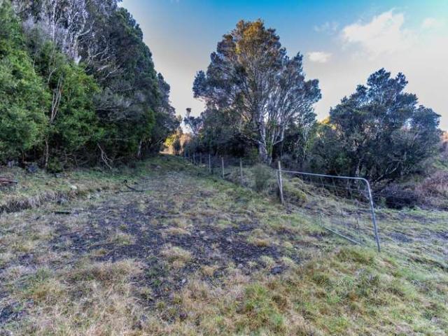 Lot 3 Matapuna Road, Horopito, Ruapehu