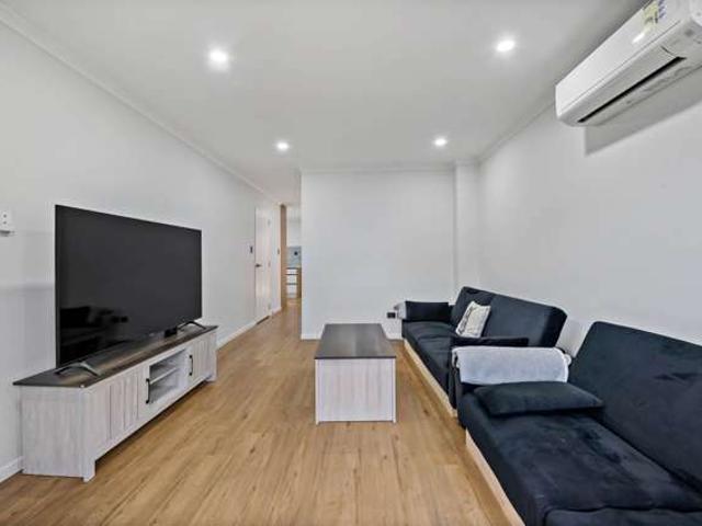 Lot 3/ O'halloran Road, Howick, Manukau City
