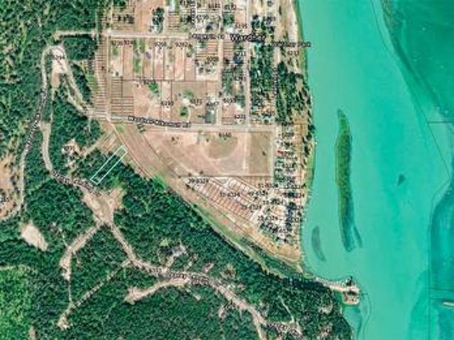Lot 3 Osprey Landing Drive, Wardner, BC, V0B 2J0 vacant land for sale | Listing ID 10343 | Royal LePage