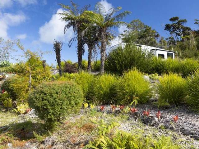 Lot 3 Ota Point Road, Whangaroa, Far North