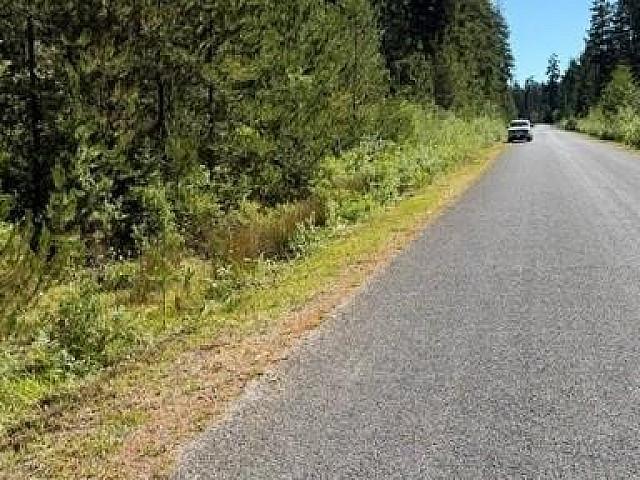 Lot 3 Palmer Rd Errington, British Columbia