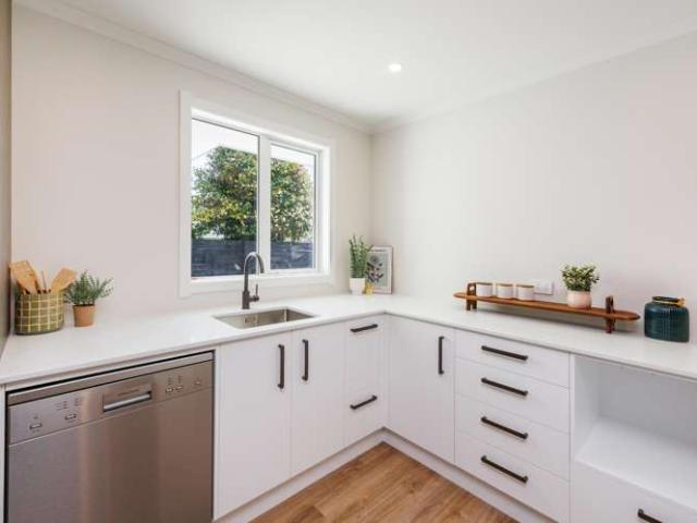 Lot 3 Poole Street, Feilding, Manawatu