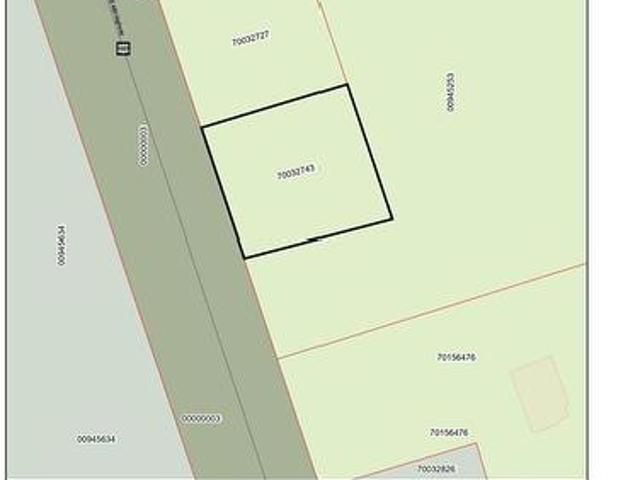 Lot 3 Route 490, Mcquade, NB, E1G 3J4 vacant land for sale | Listing ID NB142507 | Royal LePage