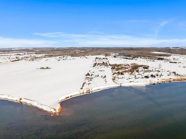 Lot 3 Skyview Lane, Argyle Shore, PE, C0A 1C0 vacant land fo.