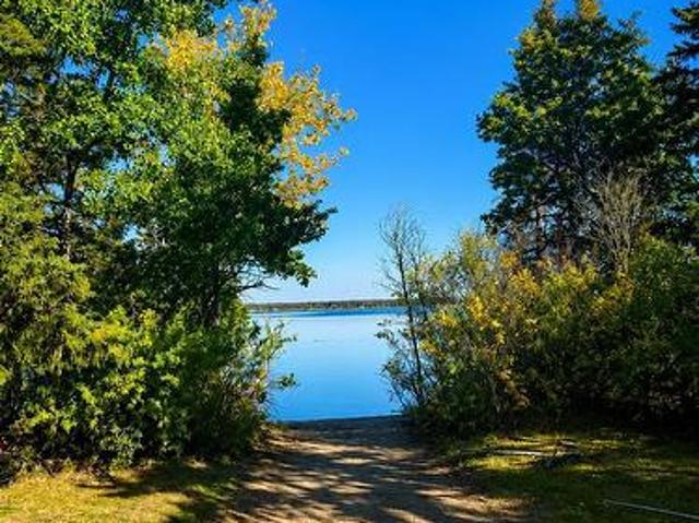 Lot 3 Shady Bay Drive, Meeting Lake, SK, S0M 2L0 vacant land for sale | Listing ID SK036873 | Royal LePage