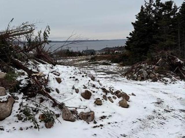 Lot 3 Silas Morgan Estates, Conception Bay South, NL, A1X 6R8 vacant land for sale | Listing ID 1293 | Royal LePage
