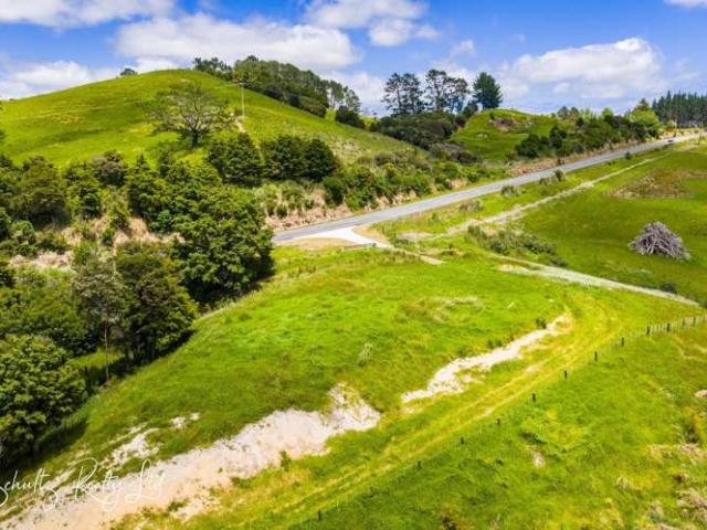 Lot 3 State Highway 12, Paparoa, Kaipara