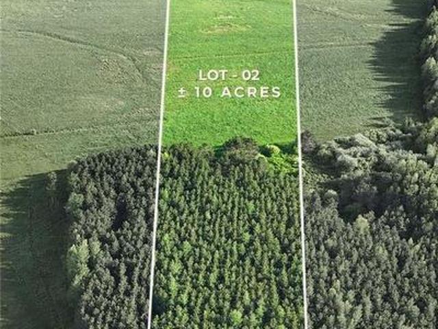 Lot 02 Scoudouc River Rd, Scoudouc, NB, E4P 3P7 vacant land for sale | Listing ID NB141943 | Royal LePage