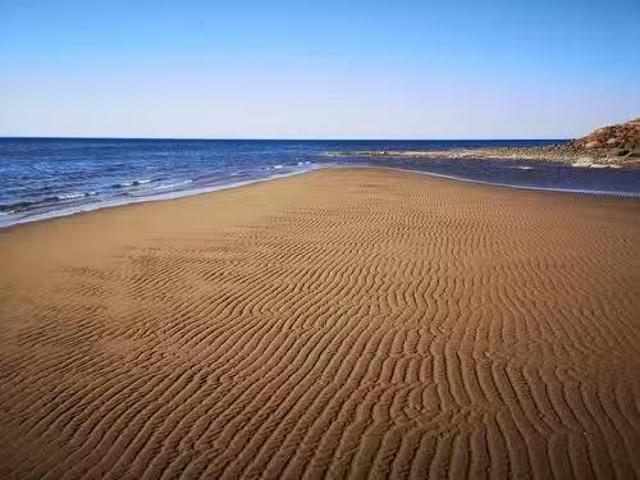 Lot 04 18 Edgewater Lane, Little Shemogue, NB, E4M 0A4 vacan.