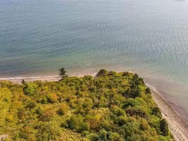 Lot 07 1 Terag Lane, Lakevale, Nova Scotia, Lakevale, NS, B2G.