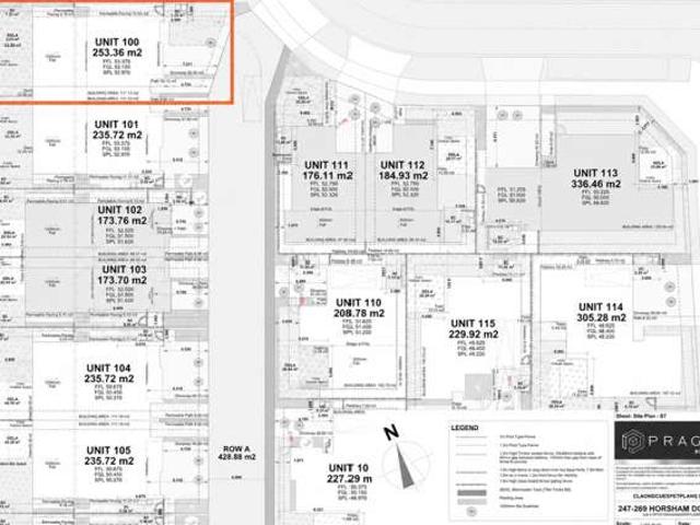 Lot 100/11/5 Waruhia Crescent, Rototuna North, Hamilton City