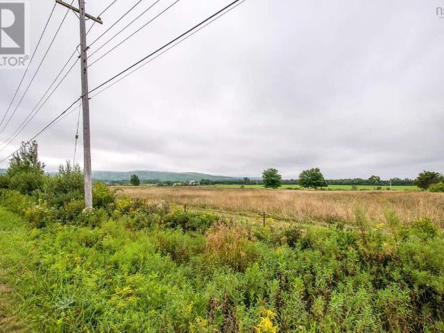 Lot 100 Brickyard Road, Carleton Corner, NS B0S1C0 Land For Sale | RE/MAX | 202508