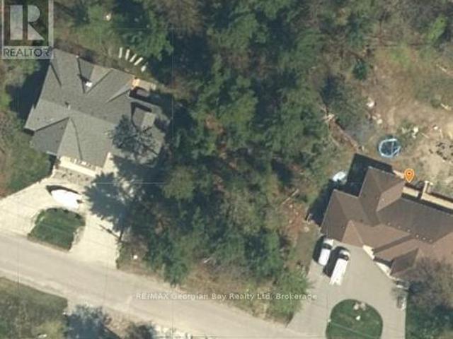 Lot 102 Emilio Place, Tiny, ON, L0L 1T0 vacant land for sale | Listing ID S12093 | Royal LePage