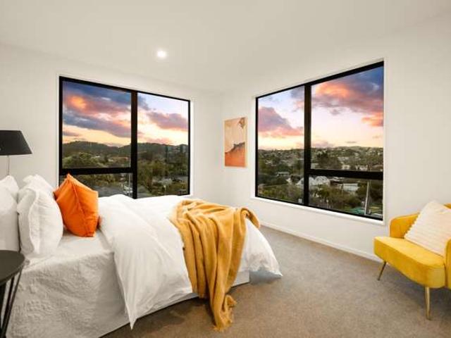Lot 10/32 Brandon Road, Glen Eden, Waitakere City