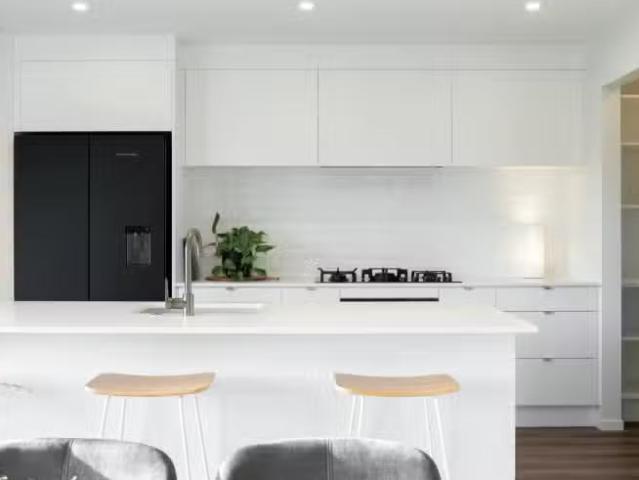 Lot 103/ Vista Drive, Bishopdale, Nelson