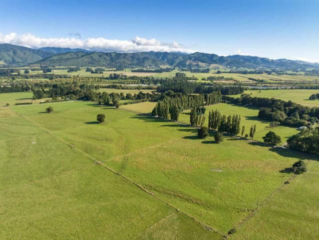 Lot 10 235 Wood Street, Greytown, South Wairarapa For Sale