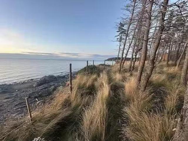 Lot 10 2 Highway 337, Morar, NS, B2G 2L1 vacant land for sal.