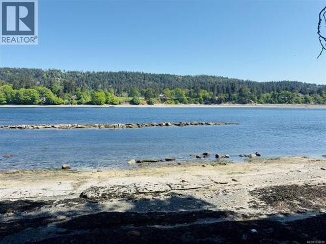 Lot 10 Driftwood Dr, Mudge Island, BC, V0R 1X6 vacant land for sale | Listing ID 1034 | Royal LePage