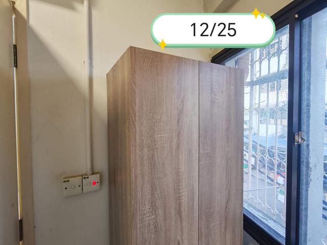 Lot 10 Early Bird Promo New Room Released Promotion Ongoing