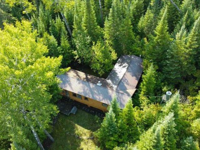 Lot 10 Harbour Island
