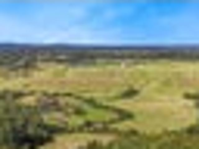 Lot 10 – Lifestyle living minutes from Kerikeri