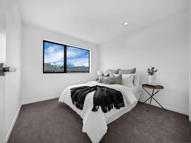 Lot 1/145 Bucklands Beach Road, Bucklands Beach, Manukau City
