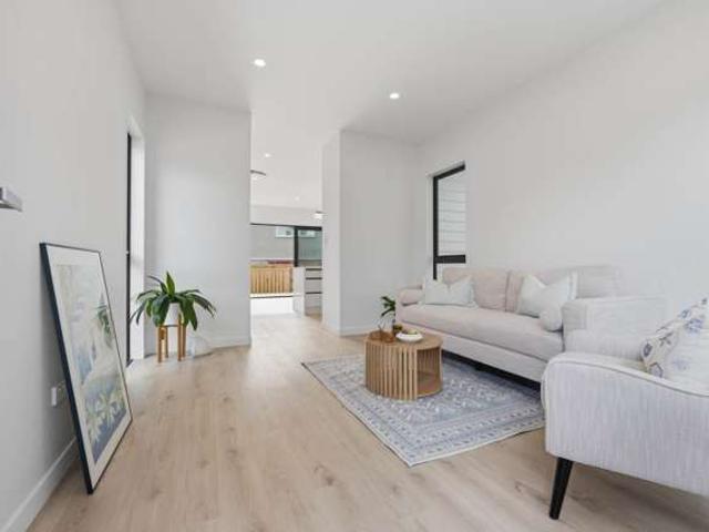 Lot 1/14 Vida Place, Howick, Manukau City