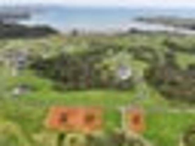 Lot 117 Craft Your Gated Seafront Lifestyle