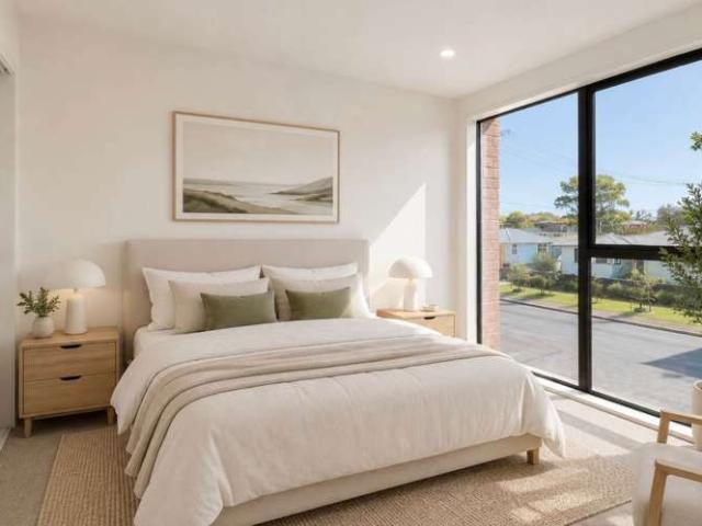 Lot 1/17 & 19 Matapouri Road, Mangere Bridge, Manukau City