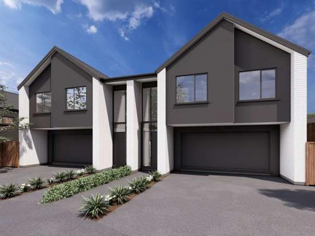 Lot 118/3 Scenic Rise, Rototuna North, Hamilton City