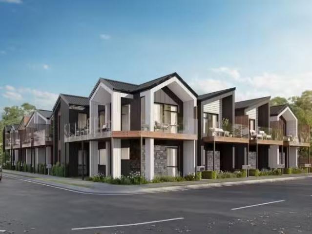 Lot 1/18B King Street, Cairo Quarter, Upper Hutt, Upper Hutt C.