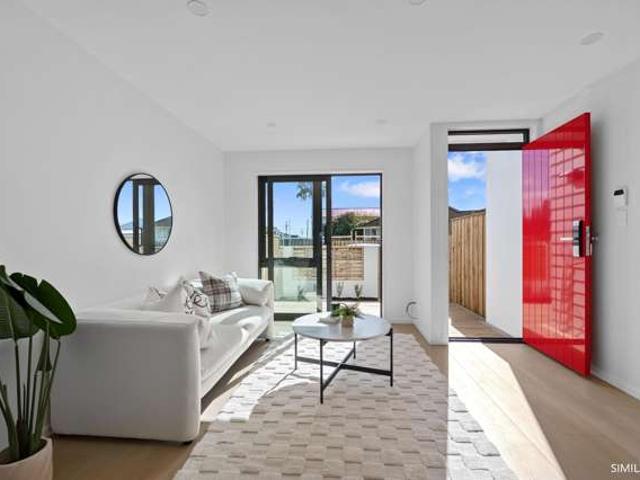 Lot 1/103 Gray Avenue, Mangere East, Manukau City