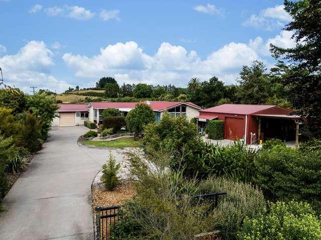 Lot 110 Limmer Road, Tekowhai, Waikato