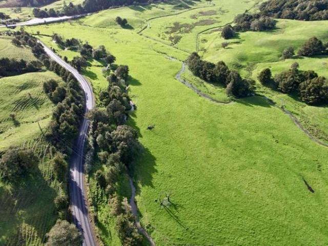 Lot 1/111 Paradise Road, Tangiteroria, Kaipara