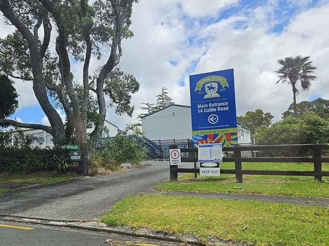Lot11/148 Waitakere Road, Taupaki, Rodney