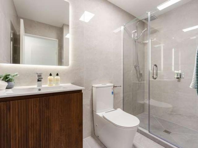 Lot 1/114 Don Buck Road, Massey, Waitakere City