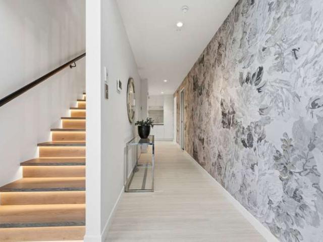 Lot 1/11 The Terrace, Takapuna, North Shore City