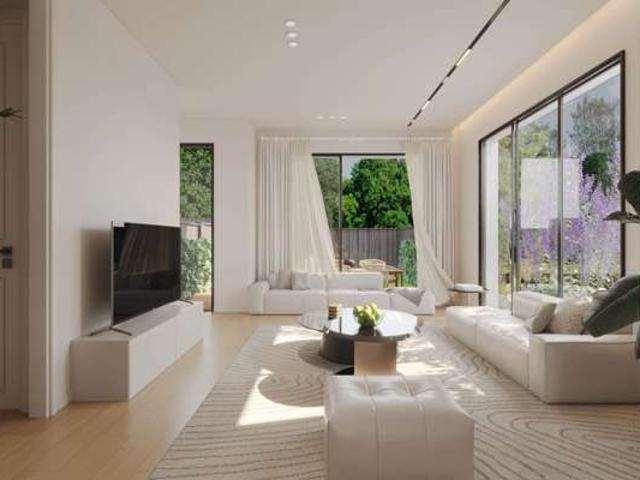 Lot 112/36 Annmarie Rise, Flat Bush, Manukau City