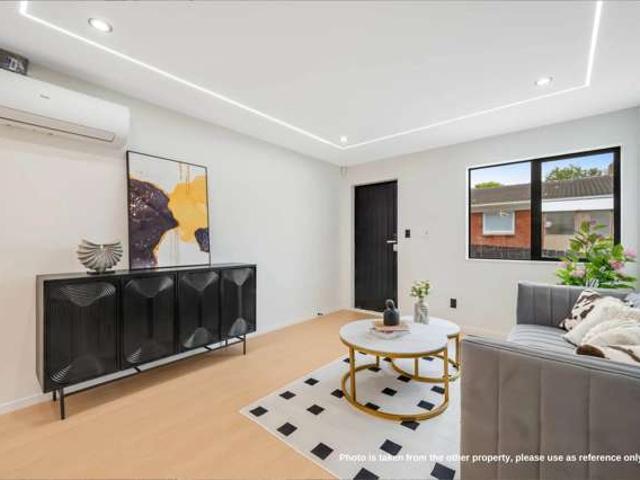Lot 1/127 Ridge Road, Howick, Manukau City