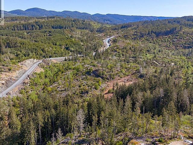 Lot 11 Banner Dr Sooke, British Columbia