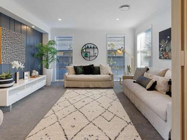 Lot 11, Greenhill Drive, Waipa