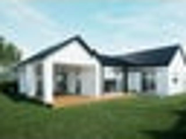Lot 11 Riversong, Kauri