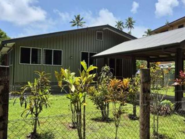 Lot 11 Yaukolo, Savusavu, Fiji