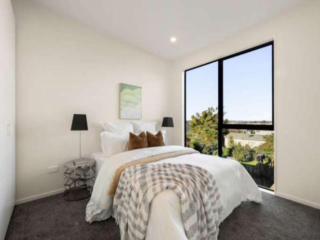 Lot 1/24 Elstree Avenue, Glen Innes, Auckland City