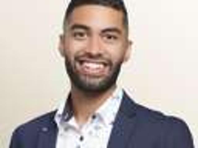 Lot 1/20 Franklin Avenue, Papatoetoe, Manukau City