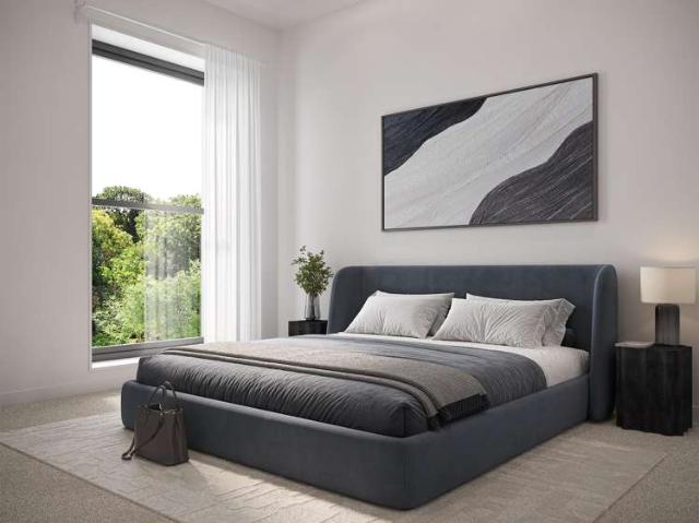 Lot 12/11 15 Edgerley Avenue, Newmarket, Auckland City